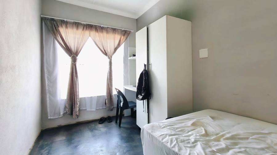 7 Bedroom Property for Sale in Potchefstroom North West